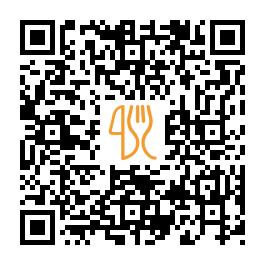 Link con codice QR al menu di Wm. Sate Kambing H. Edi