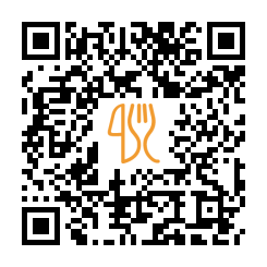 Link con codice QR al menù di Doc Dougherty's