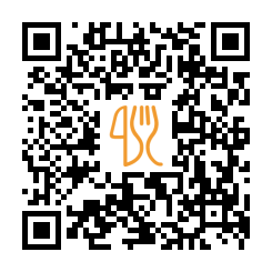 Link con codice QR al menu di Gioi