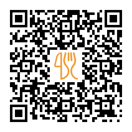 Link con codice QR al menù di Courseview