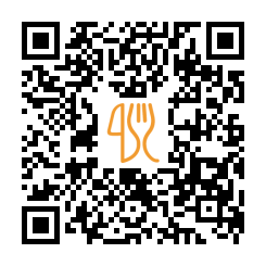 Link con codice QR al menù di Plazmica