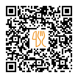 Link con codice QR al menu di Rm. Seafood Yulia 99