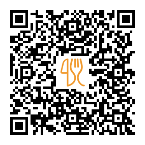 Link con codice QR al menu di Deli Time