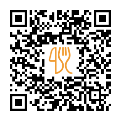Link con codice QR al menù di Subway