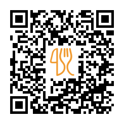Link con codice QR al menù di Compose