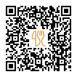 QR-Code zur Speisekarte von Gingerale Cafè