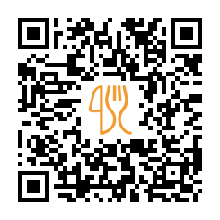Link con codice QR al menù di Moto-club Péry