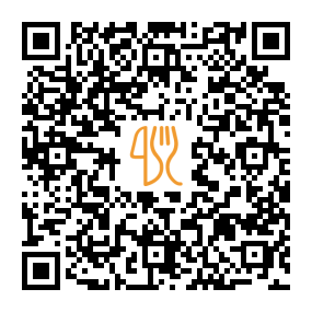 Link con codice QR al menu di Taste-indian Chinese Cuisine