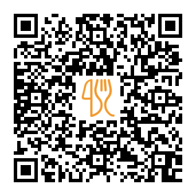 Link con codice QR al menu di La Taverne D'henri 24h Gestion Distribution Et Loisirs