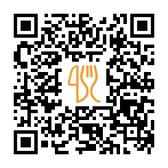 Link con codice QR al menù di Resttime
