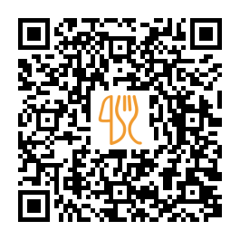 Link con codice QR al menù di Maison Des Chefs