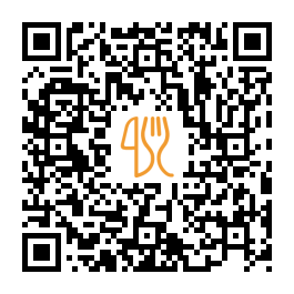 Link con codice QR al menu di ตำไท สุราษฎร์ธานี