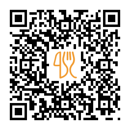 Link con codice QR al menù di Fazoli's
