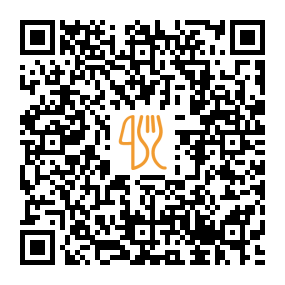 Link con codice QR al menu di China Gourmet Inn