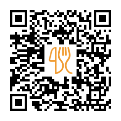 Link con codice QR al menù di Tàula