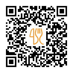Link con codice QR al menù di Bakso Setro