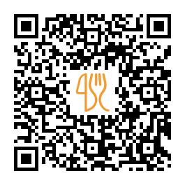 Link con codice QR al menu di Rm Seafood 99