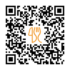 Link con codice QR al menù di Luther's