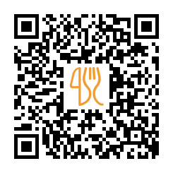 Carte QR de Freakbar