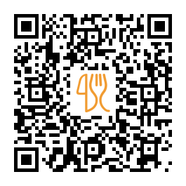 Carte QR de Capolinea Caffè