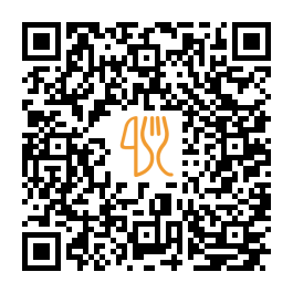 Link con codice QR al menù di Take Coffee
