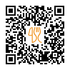 Link con codice QR al menù di Naam