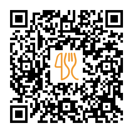 Link con codice QR al menù di Dunkin'