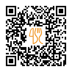 Link con codice QR al menu di ตำ ตื๊ด Cafe