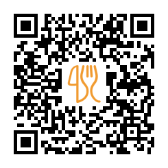 Link con codice QR al menù di Ashe!