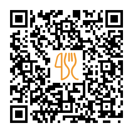 Link con codice QR al menù di Pretzelmaker