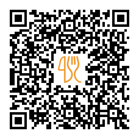 Link con codice QR al menu di Rm. Aroma Masakan Padang