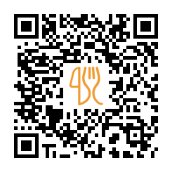 Link con codice QR al menù di Stumpy's