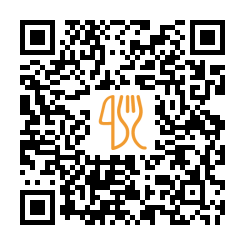 Enlace de código QR al menú de La Spinetta
