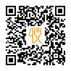Link con codice QR al menù di Warung Alit