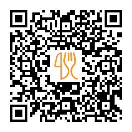 Link con codice QR al menù di Boca Junior