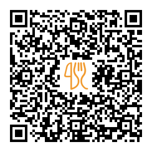 Link con codice QR al menu di Sommai Traditionelle Thai Massage Massagen