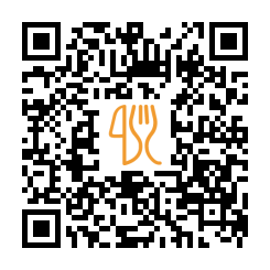 Link con codice QR al menù di Sinyora