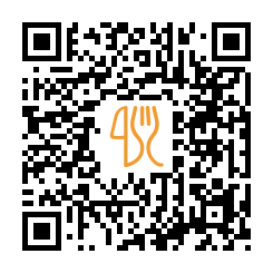 Link con codice QR al menù di Colbert Coffee Shop Cafe