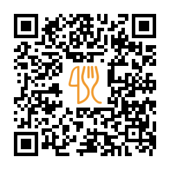 Link con codice QR al menu di 88포장마차