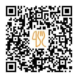 Carte QR de I Due Cervi