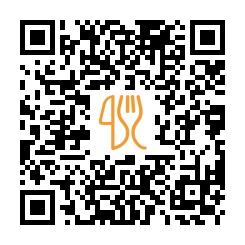 QR-Code zur Speisekarte von Gloria