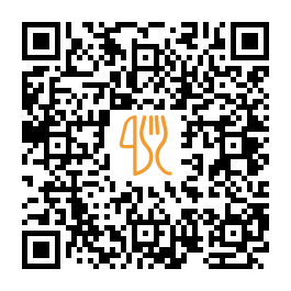 Link con codice QR al menù di Teepe
