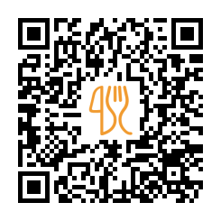 Link con codice QR al menù di Nirala Sweets