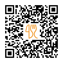 Enlace de código QR al menú de Moro 2.0