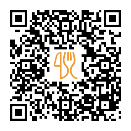 Link con codice QR al menù di Sushi Lucky Asiatische Spezialitäten