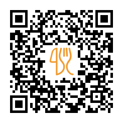 Link con codice QR al menù di R-dem Doner