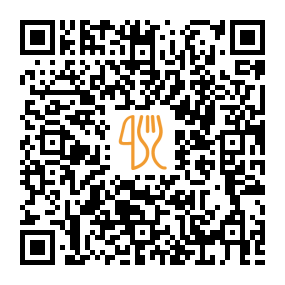 Link con codice QR al menù di Pagode Thai Kitchen