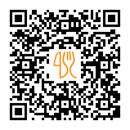 Link con codice QR al menu di Sing Kee Sea Food Restaurant