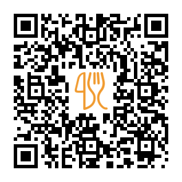 Link con codice QR al menù di Fratelli