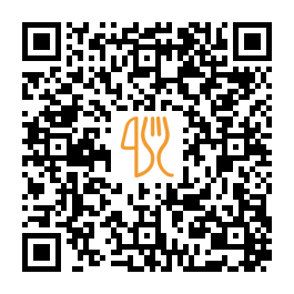 Link con codice QR al menù di Grandstand